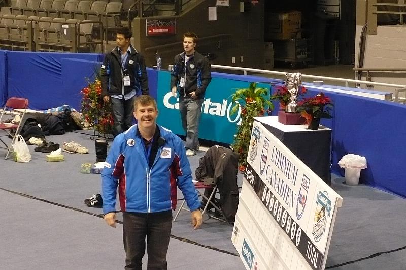 Curling Etchemin 079.jpg